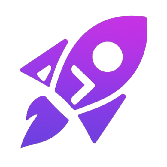 SpaceCode Logo